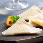 ka man вуаль ввод сыр сырой посылка [KOBE. рыба удача ] закуска специализация Kobe . рыба удача .. san день рождения деликатес довести до предела деликатес закуска довести до предела 