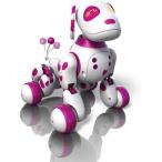 在庫あり 新品 アメリカで人気のZoomerズーマーZoomer Interactive Puppy; Color: Zoomie