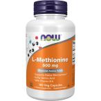 NOW Foods фирма L-mechio человек 1 шарик на 500mg сочетание 100 шарик ввод 1 шт. дополнение 