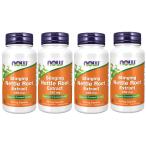  выгодный 4 шт. комплект NOW Supplements фирма натуральный netoru трава корень (seiyouilaksa. корень ) дополнение 1 шарик на 250mg сочетание 90 шарик ввод .4шт.