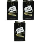  выгодный 3 пакет комплект Carte Noire фирма Authentic Imported French Gourmet Coffee 250 g×3 пакет комплект 