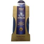 JABLUM社ジャブルム ジャマイカブルーマウンテンコーヒー豆-ジャブラムゴールドスタンダード453g Jamaica Blue Mountain Coffee Beans - Jablum Gold Standard…