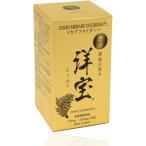 YOHO MEKABU FUCOIDAN.. фукоидан 120 шарик дополнение 