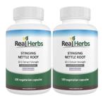  выгодный 2 шт. комплект Real Herbs фирма натуральный netoru трава. корень (seiyouilaksa. корень ) дополнение 1 шарик на 750mg сочетание 100 шарик ввод . 2 шт 