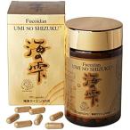 Umi No Shizuku Fucoidan by BIHOLON, INC. 1 шт. 