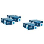 Yahoo! Yahoo!ショッピング(ヤフー ショッピング)お得な48個セット Breath Savers社ブレスセイバーズ ペパーミントPeppermint Mints - 12 piece pk - 48 ct