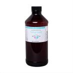 LorAnn фирма хлопок сладости SS аромат 473ml. 1 шт. LorAnn Cotton Candy SS Flavor 16 ounce bottle