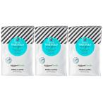 [ выгодный 3 шт. комплект ] большой ..da- Claw -тактный ... кофе 340g×3 шт. комплект The Bold Ground Coffee Dark Roast×3