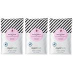 [ выгодный 3 шт. комплект ] medium мясо для жаркого todo- орехи Cafe ... кофе 340g×3 шт. комплект Donut Cafe Coffee Ground Medium Roast 12 Ounce×3