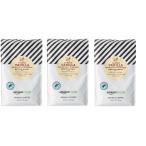 [ выгодный 3 шт. комплект ] medium мясо для жаркого to French vanilla способ тест ... кофе 340g×3 шт. комплект French Vanilla Flavored Coffee Medium Roast 12 Ounce×3