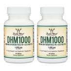 Double Wood фирма jihidoro мм se подбородок ho алый a*darusis экстракт 1 шарик на 1000mg сочетание дополнение 30 шарик ввод . 2 шт 
