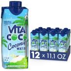 Yahoo! Yahoo!ショッピング(ヤフー ショッピング)お得な12本セットVita Coco 社ココナッツウオーター330ccが12本