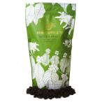 KONA COFFEE &amp; TEA CULTIVATING COMMUNITY Medium Roast (14oz Bag-397g) - 100% Kona Coffee : Single Estate - Family Owned and Operated - Seed to Cu...