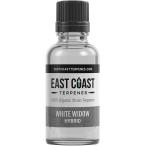 East Coast Terpenes社 White Widow Profile - Strain Specific - 100% Pure Organic Solution 5 ml 1本