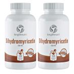 LongLifeNutri фирма jihidoro мм se подбородок ho алый a*darusis экстракт 1 шарик на 350mg сочетание дополнение 120 шарик ввод . 2 шт 