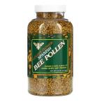 Golden Flower фирма spanishu Be po Len (454 g)