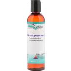 Nutricology фирма микро liposo- maru C(liposo-m витамин C)120 ml