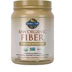 GARDENOFLIFE фирма low волокно -biyondo органический волокно 803g RAW Organic Fiber(803 g)