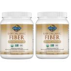 [ выгодный 2 шт. комплект ]GARDENOFLIFE фирма low волокно -biyondo органический волокно 803g × 2 шт RAW Organic Fiber(803 g)× 2 шт 