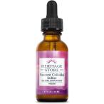 HERITAGE PRODUCTS фирма следы mi Dine 1oz