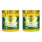 「お得な2本セット」4th&...