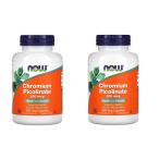 NOW Foods�� �N���~�E���s�R�����T�v�������g (�N���� �s�R�����_�N�����R��) 200mcg �_1��������200mcg�z��  �x�W�J�v�Z��250�����肪2�{