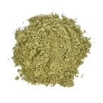 [ выгодный 2 пакет комплект ]Starwest Botanicals фирма иметь машина . ткань порошок 453.6 g×2 пакет / органический kerup пудра Organic Kelp Powder, 1 lb (453.6 g)×2Bags
