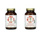 [ выгодный 2 шт. комплект ]Pure Synergy фирма Pure Radiance C( чистый lati Anne sC) Capsule 90 шарик × 2 шт 