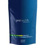 Pro Health Longevity фирма NMN порошок (NMN пудра ) дополнение еда 100g пакет ввод 