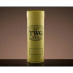 ギフト包装 シンガポールの高級紅茶 TWGシリーズ　並行輸入品 Royal Moroccan Tea ロイヤルモロッカンティー茶葉 リボン 手提げ袋つき