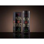 ギフト包装 シンガポールの高級紅茶TWGオートクチュール 1837 BLACK TEA 1837 紅茶 - 100gr - 並行輸入品 リボン