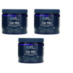 Life Extension фирма Cat Mix кошка Mix 100 g ×3 шт 