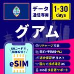 eSIM Guam Guam eSIM Guam для eSIM 1 дней 3 дней 5 дней 7 дней 10 дней 15 дней 30 дней безопасность поддержка li Charge возможность 