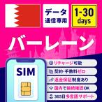 SIM карта балка полоса балка полоса SIM карта балка полоса для SIM карта 1 дней 3 дней 5 дней 7 дней 10 дней 15 дней 30 дней безопасность поддержка li Charge возможность 