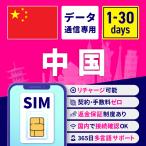 SIM карта China China SIM карта China для SIM карта 1 дней 3 дней 5 дней 7 дней 10 дней 15 дней 30 дней безопасность поддержка li Charge возможность 
