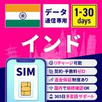 SIM карта Индия Индия SIM карта Индия для SIM карта 1 дней 3 дней 5 дней 7 дней 10 дней 15 дней 30 дней безопасность поддержка li Charge возможность 