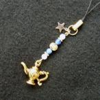 マジカルポット Amazon 楽天 ヤフー等の通販価格比較 最安値 Com