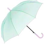 ﾋﾟﾝｸﾗﾃ 水着の最安値と通販商品 在庫あり 4 500円 サープラ