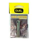 DUEL(デュエル) DUEL ラインカッター ステンレス製 H2524