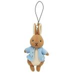 PETER RABBIT(ピーターラビット) ピーターラビット ストラップ 182661