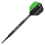 ヴェイパー8  100446