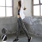  низ женский брюки большой размер модный свободно стрейч Jim одежда брюки-джоггеры one миля 