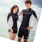  купальный костюм Rush Guard комплект женский мужской купальный костюм длинный рукав Rush Guard верх и низ в комплекте пара купальный костюм cup ru модный мама body type покрытие шорты для серфинга 