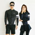  купальный костюм Rush Guard комплект женский мужской купальный костюм длинный рукав Rush Guard верх и низ в комплекте пара купальный костюм cup ru модный мама body type покрытие шорты для серфинга 