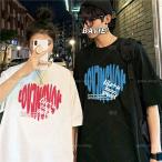  cup ru пара t рубашка бренд пара look cup ru весна летняя одежда мужской t рубашка короткий рукав женский модный пара look t рубашка симпатичный хлопок cup ru