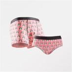  пара нижнее белье cup ru sexy пара брюки бренд бедра вешалка женщина шорты пара cup ru Boxer cup ru пара нижнее белье интересный пара look 