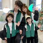  родители . пара look жакет большой размер осень-зима родители .ko-te ссылка ko-te передний открытие младенец симпатичный семья .... одежда зима родители . пара длинный рукав Корея пара look 