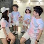  родители . пара look t рубашка летняя одежда родители . пара t рубашка короткий рукав ko-te лето футболка семья ...t рубашка взрослый ребенок ... мужчина девочка Kids мама . папа .
