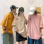  cup ru пара t рубашка симпатичный пара look t рубашка ... модный cup ru пара look летняя одежда мужской короткий рукав стиль ko-te женский лето tops 