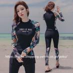  купальный костюм женский body type покрытие мама купальный костюм 20 плата 30 плата 40 плата 50 плата взрослый комплект купальный костюм модный танкини покрытие выше футболка шорты 3 позиций комплект серфинг 